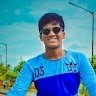 Ritesh Sarang