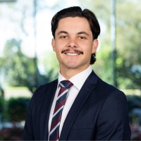 Matthew Major