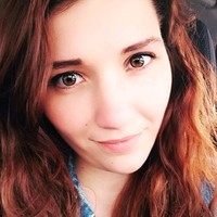 Nicole Shaw