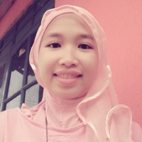 Eva Wulandari