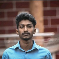 Subith Vs