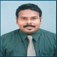 Philips Kumar J