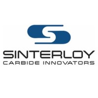 Sinterloy S.r.l.