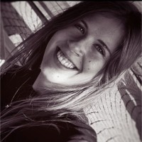 Laura Julia Hinkel