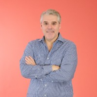 Trino Molina Casares