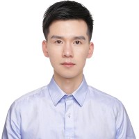 Yun Zhang