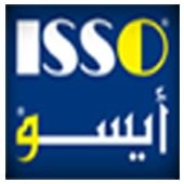 Isso Egypt