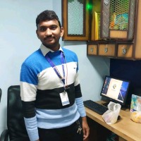 Aakash Bhagat