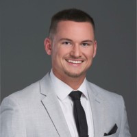 Dalton Stolze
