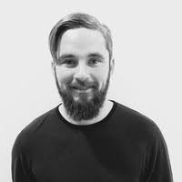 Chris McAlpine