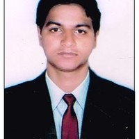 Himanshu Sekhar Das