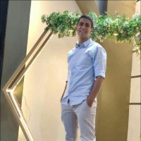 Hassan Nassar