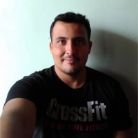 Rodrigo Antonio Argüello Vargas