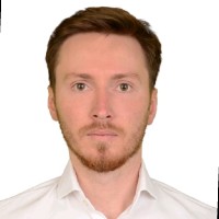 Tuncay Budak