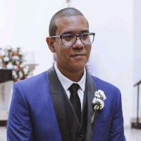 Vitor Verissimo