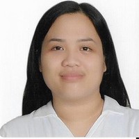 Mary Jean Reyes