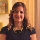 Camilla Elisa Anelli