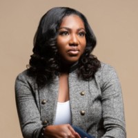 Nneka Ugwu