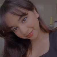 Mahima Khatun