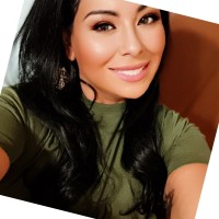 Elisa Rocha