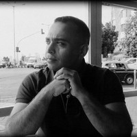 Sanjay Bathija
