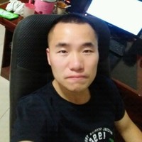River yang