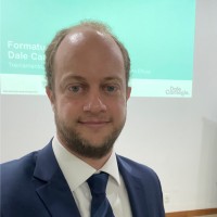 Marcos Machado