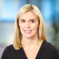 Karen Flaherty