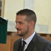 Jacob Yoan