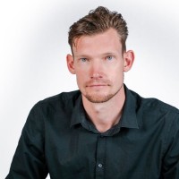 Pieterjan Geneugelijk