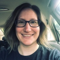 Kathryn Klug