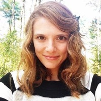Jillian Towne