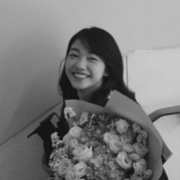 Caroline Poon
