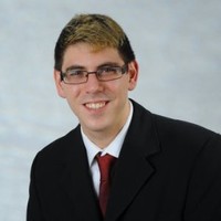 Emerson Elsener