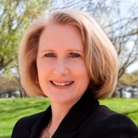 Fran Hill