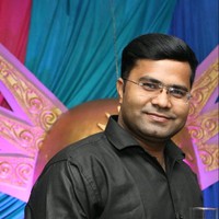 jay arya