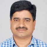 Venkat Reddy Jakka