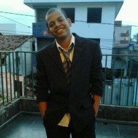Alex Alencar