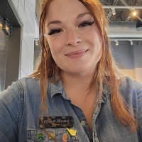 Jennifer Jackson