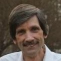 John Diones