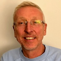Vincent Brouwer