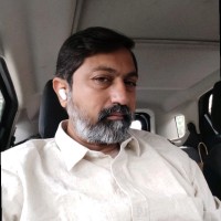 Manan Dave