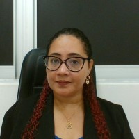 Carla Silva dos Santos