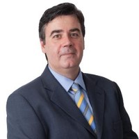 Murillo Basto