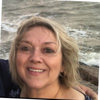 Sue Ellen Guillory