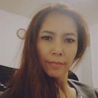 Yenni Prince