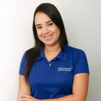 Julyana Marques