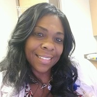 Lisa Mulkey, Bsn, Rn, Crrn