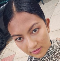 Antu Saha