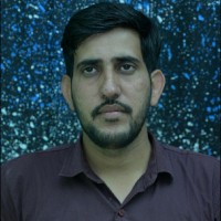 Vinod Kaswan
